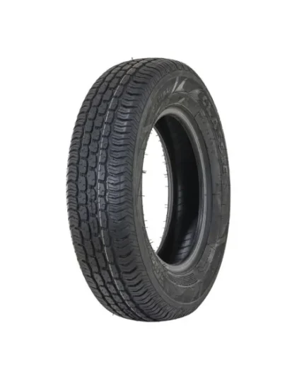 Pneu Ceat Aro 13 EcoDrive 165/70R13 83T xl