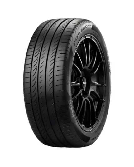 Pneu Aro 18 Pirelli Powergy 235/45R18 94V