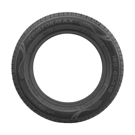 Pneu Itaro Aro 14 Comformax 165/60R14 75H