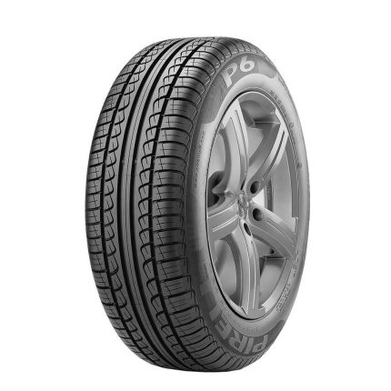 Pneu Pirelli Aro 14 P6 175/65R14 82H