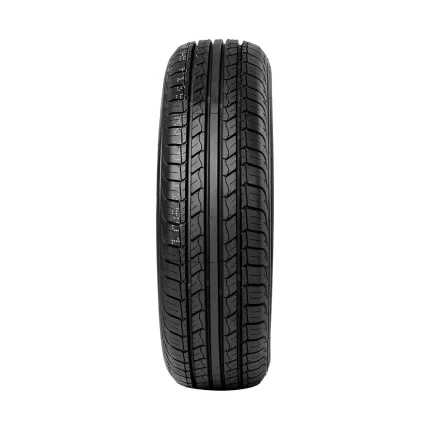 Pneu Itaro Aro 14 MH01 185/65R14 86H