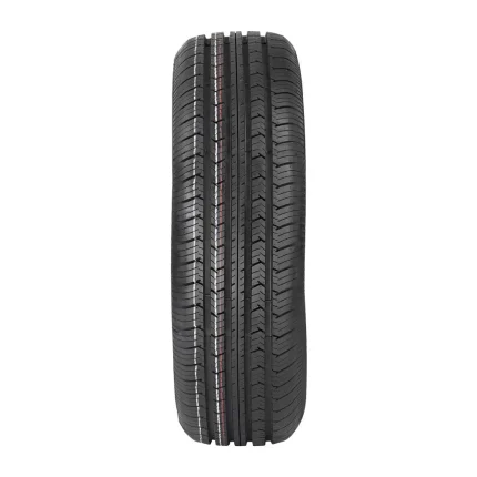 Pneu Onyx Aro 14 NY-806 175/75R14 86T