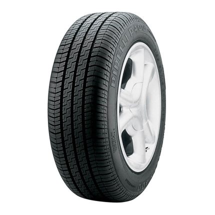 Pneu Pirelli Aro 14 P400 185/65R14 85T