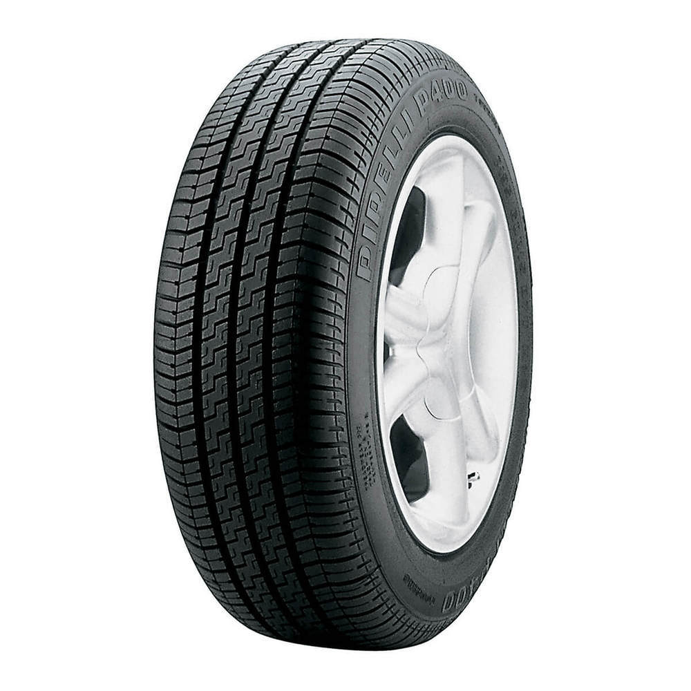 04ae939b-af8a-4f1e-b14f-cdce0edd8b94.jpg