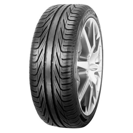 Pneu Pirelli Aro 15 Phantom 195/50R15 82V