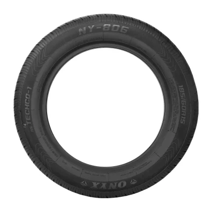 Pneu Onyx Aro 14 NY-806 185/60R14 82H