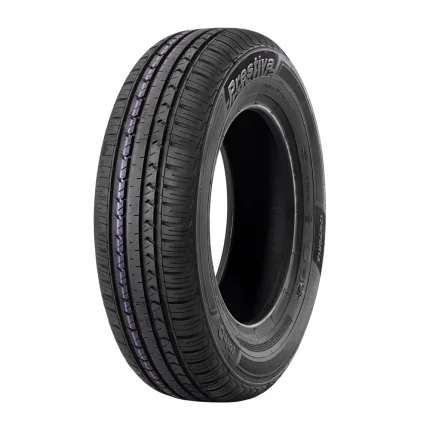 Pneu Fate Aro 14 Prestiva 175/70R14 84T TL