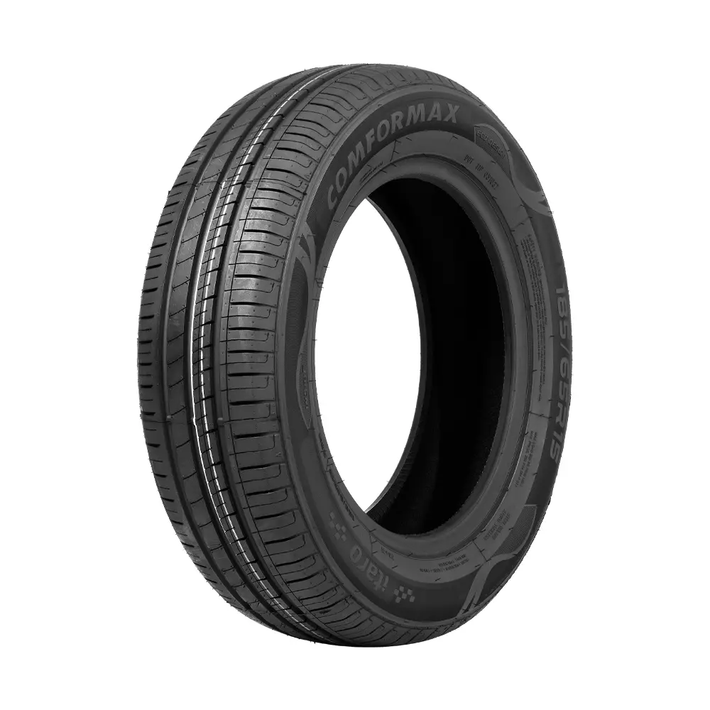 0a25a9171bee8986c637.webp