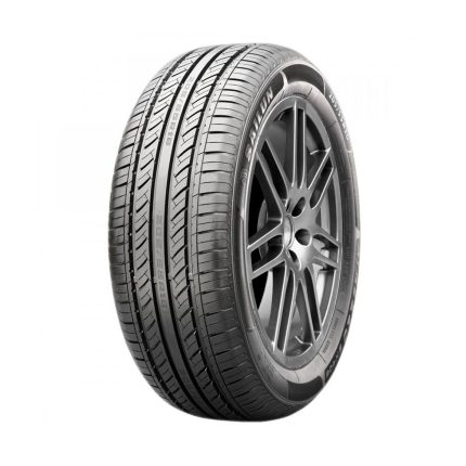 Pneu Sailun Aro 14 Atrezzo SH406 185/70R14 88T