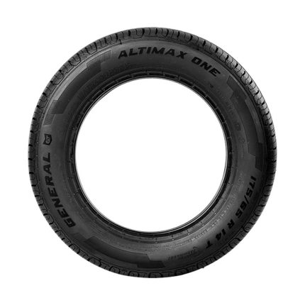 Pneu General Tire by Continental Aro 13 Altimax One 165/70R13 79T