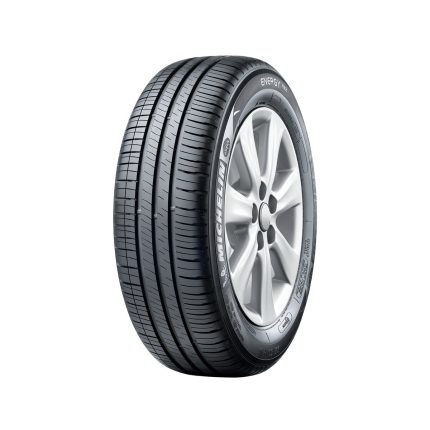 Pneu Michelin Aro 15 Energy XM2 195/60R15 88H