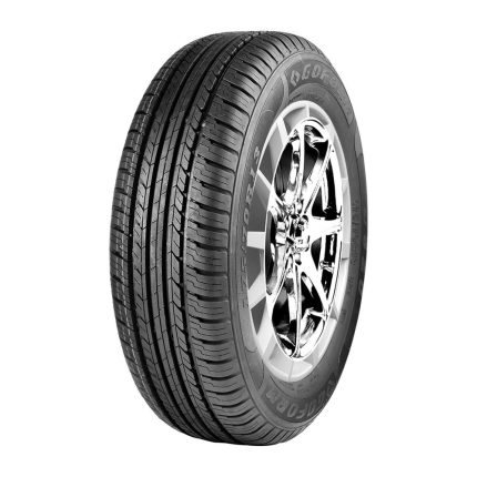 Pneu Goform Aro 15 G520 185/60R15 84H
