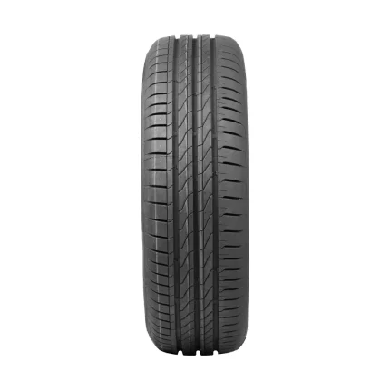 Pneu Continental Aro 14 UltraContact 185/70R14 88H