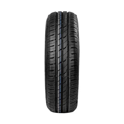 Pneu General Tire by Continental Aro 14 Altimax One 185/60R14 82H