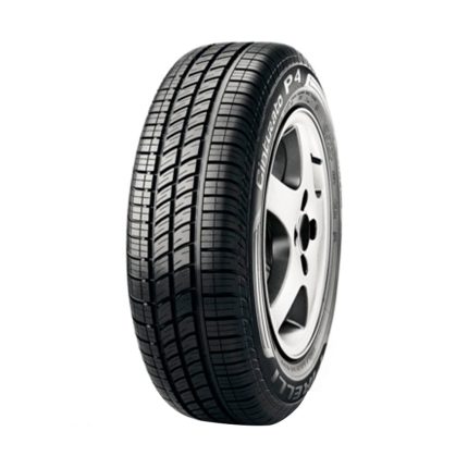 Pneu Pirelli Aro 15 Cinturato P4 205/65R15 94T