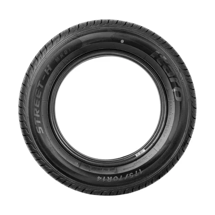 Pneu Itaro Aro 14 MH01 175/70R14 84T