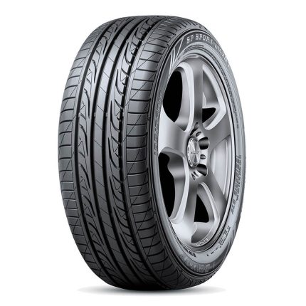 Pneu Dunlop Aro 15 SP Sport LM704 195/60R15 88V