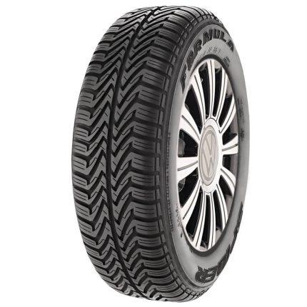 Pneu Formula by Pirelli Aro 14 Formula Spider 185/60R14 82H