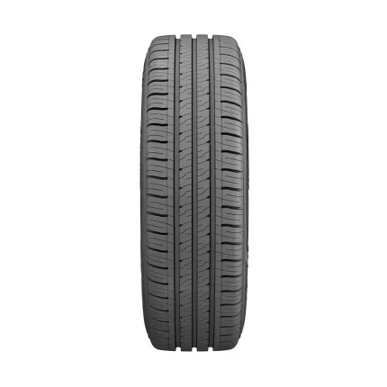 Pneu Goodyear Aro 14 Assurance Maxlife 185/70R14 88H
