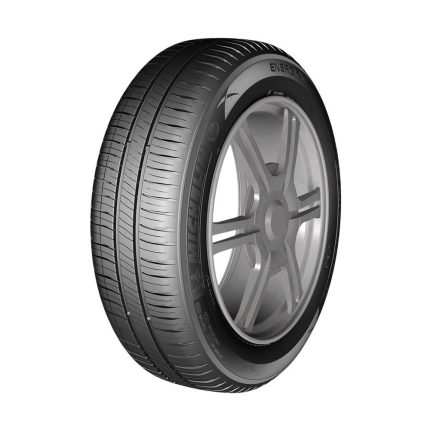Pneu Michelin Aro 15 Energy XM2 185/65R15 88T
