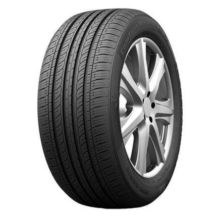 Pneu Habilead Aro14 H202 165/60R14 75T