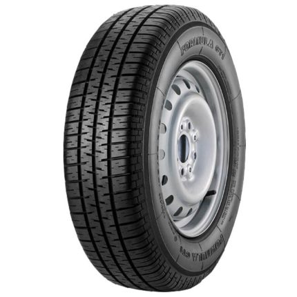 Pneu Formula by Pirelli Aro 14 Formula GT1 175/65R14 82T