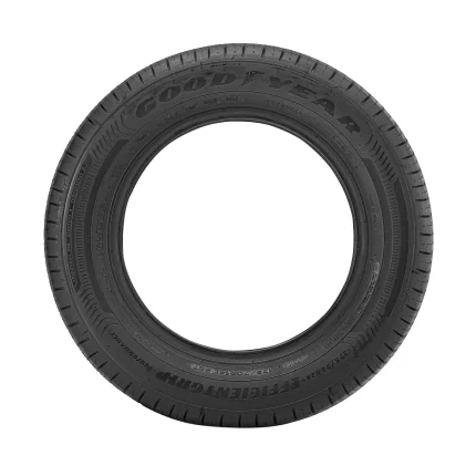 Pneu Goodyear Aro 14 Efficientgrip Performance 175/70R14 88T XL