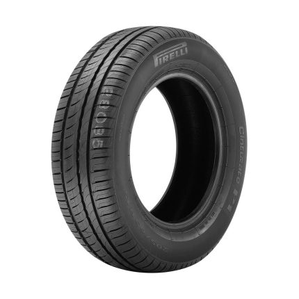 Pneu Pirelli Aro 13 Cinturato P1 165/70R13 79T