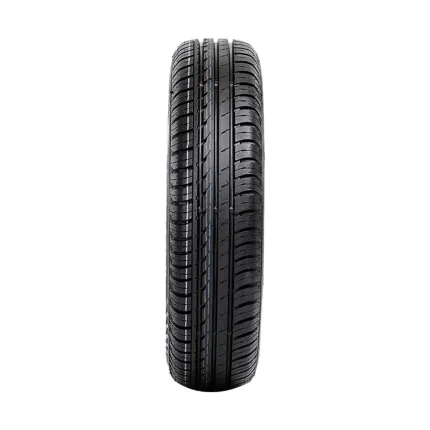 Pneu Continental Aro 14 ContiEcoContact 3 175/80R14 88H