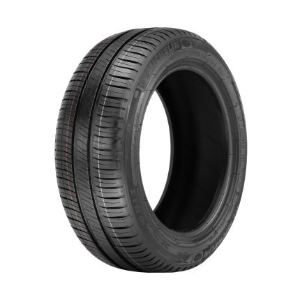 Pneu Michelin Aro 13 Energy XM2+ 175/70R13 82T