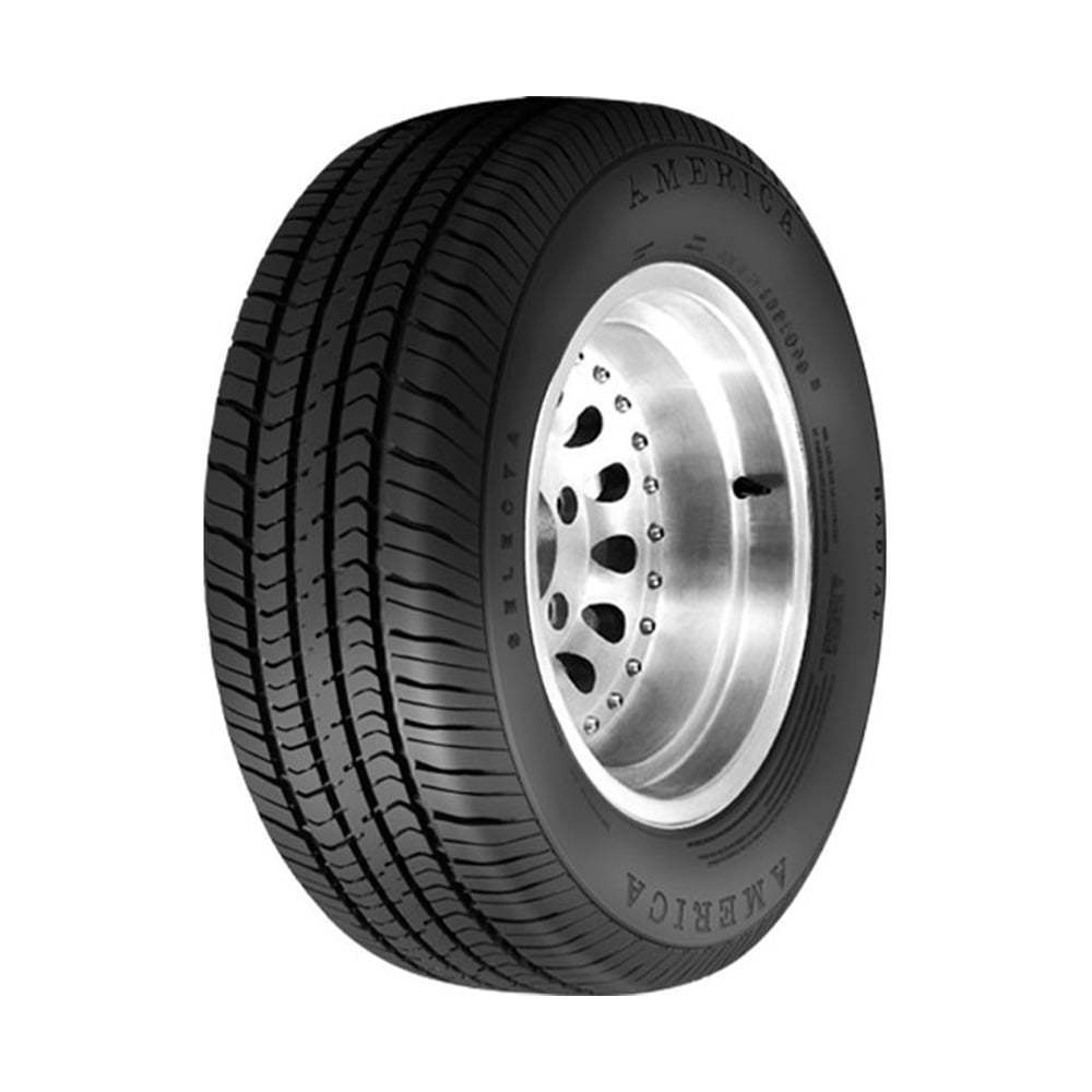 2eec21eb-97fd-41ec-953d-f5994ba5da29.jpg