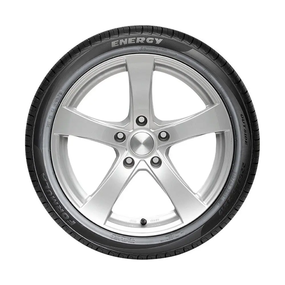 3e9bf6d796e4475b3bb4.webp
