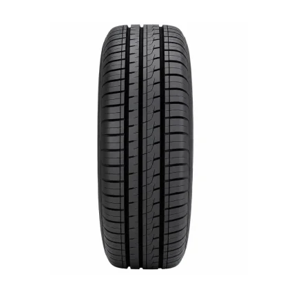 Pneu Pirelli Aro 14 P400 Evo 175/65R14 82H