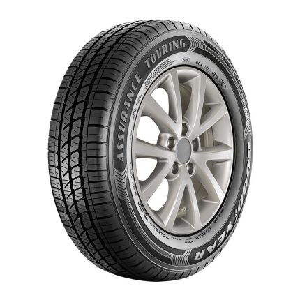 Pneu Goodyear Aro 14 Assurance Touring 185/65R14 86T