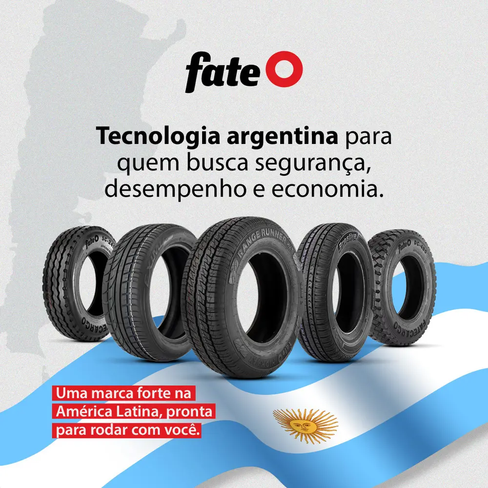 4e48db92eae4f61d1622.webp