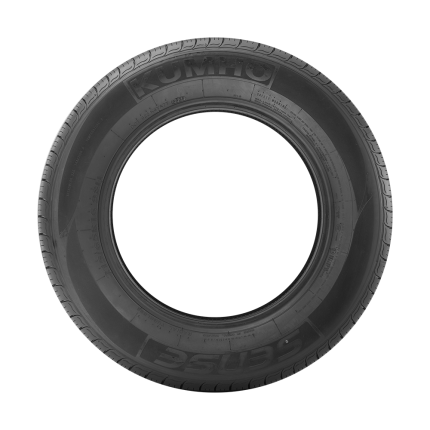 Pneu Kumho Aro 14 Sense KR26 185/65R14 86H