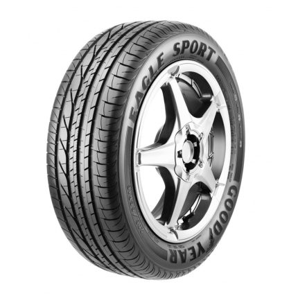 Pneu Goodyear Aro 14 Eagle Sport 185/65R14 86H