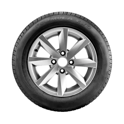 Pneu Formula by Pirelli Aro 13 Formula Evo 175/70R13 82T