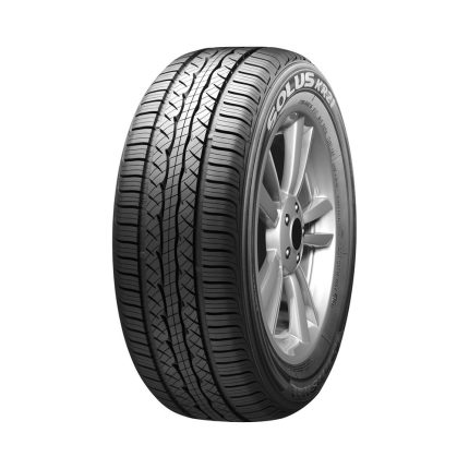 Pneu Kumho Aro 14 Solus KR21 195/70R14 90T