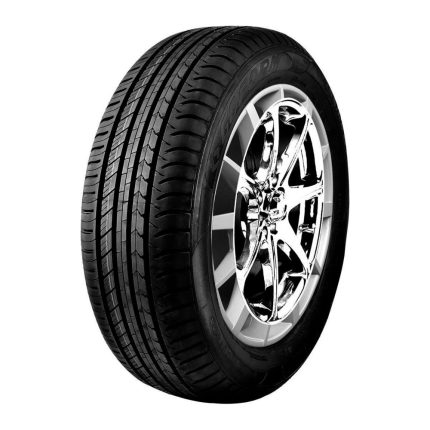Pneu Goform Aro 15 G745 195/55R15 85V
