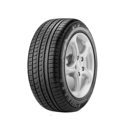Pneu Pirelli Aro 15 P7 205/55R15 88V