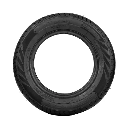 Pneu Speedmax Aro 14 VT Max 175/70R14 84T