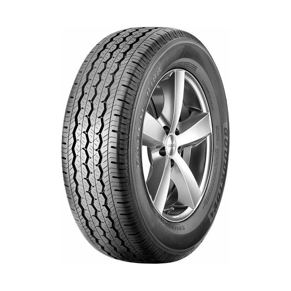 6d2e6970-5af8-4cb7-8de4-bad5371adad1.jpg