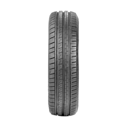 Pneu Speedmax Aro 14 Drivemax C10 175/80R14 88T
