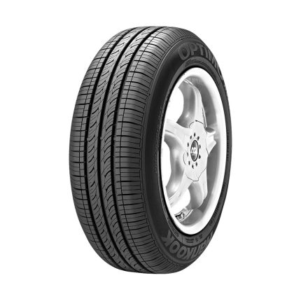 Pneu Hankook Aro 15 Optimo ME02 K424 195/55R15 85H
