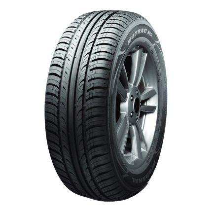 Pneu Marshal Aro 14 Matrac MH11 195/60R14 86H