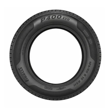 Pneu Pirelli Aro 14 P400 Evo 175/70R14 84T