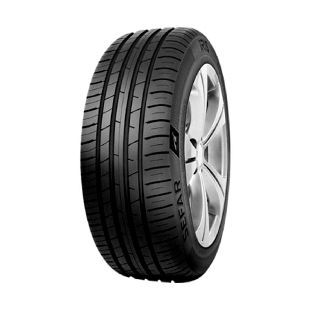75fef166-c173-4305-a249-b3da110a7908.jpg