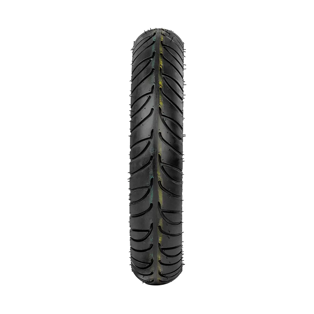 7a98c17ef50a387edc55.webp