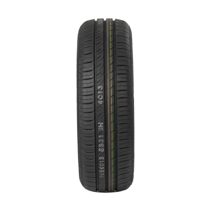 Pneu Kumho Aro 14 Ecowing ES31 185/70R14 88T